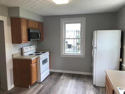 737 E Wheeling St, Lancaster, OH 43130 photo 8