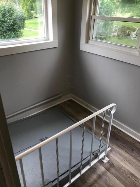 737 E Wheeling St, Lancaster, OH 43130 photo 13