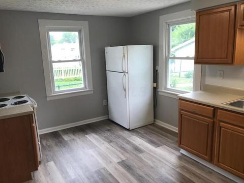 737 E Wheeling St, Lancaster, OH 43130 photo 10