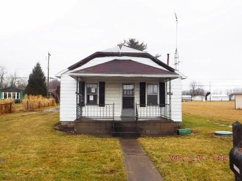 16165 State Route 37 E, Corning, OH 43730 photo 1