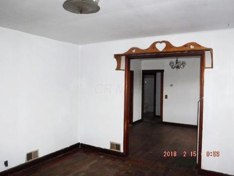 16165 State Route 37 E, Corning, OH 43730 photo 6