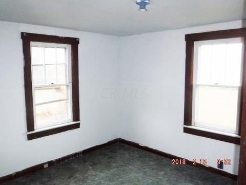 16165 State Route 37 E, Corning, OH 43730 photo 10