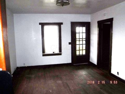 16165 State Route 37 E, Corning, OH 43730 photo 5