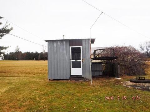 16165 State Route 37 E, Corning, OH 43730 photo 17