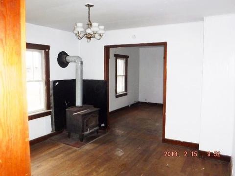 16165 State Route 37 E, Corning, OH 43730 photo 7
