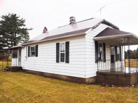 16165 State Route 37 E, Corning, OH 43730 photo 3