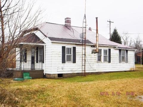 16165 State Route 37 E, Corning, OH 43730 photo 2