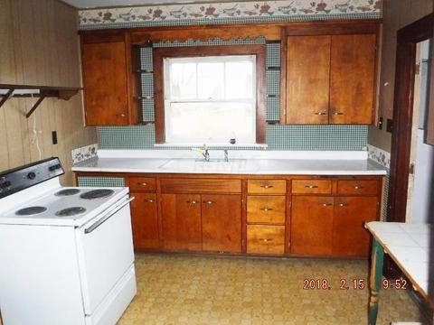 16165 State Route 37 E, Corning, OH 43730 photo 8