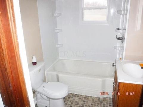 16165 State Route 37 E, Corning, OH 43730 photo 11