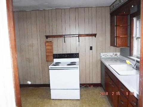 16165 State Route 37 E, Corning, OH 43730 photo 9