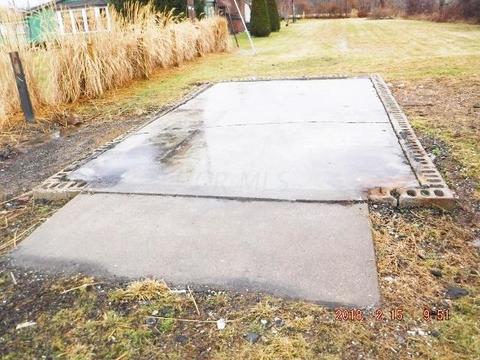16165 State Route 37 E, Corning, OH 43730 photo 16