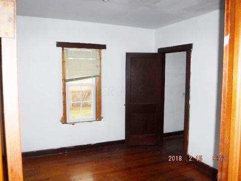 16165 State Route 37 E, Corning, OH 43730 photo 12