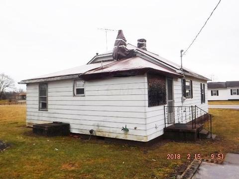 16165 State Route 37 E, Corning, OH 43730 photo 15