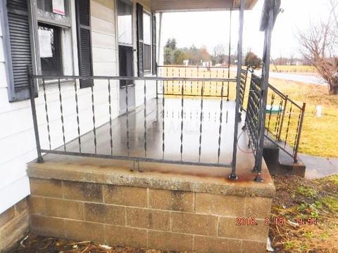 16165 State Route 37 E, Corning, OH 43730 photo 4