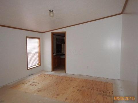 10399 State Route 303, Windham, OH 44288 photo 15
