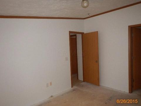 10399 State Route 303, Windham, OH 44288 photo 14