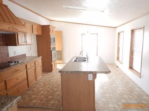 10399 State Route 303, Windham, OH 44288 photo 9