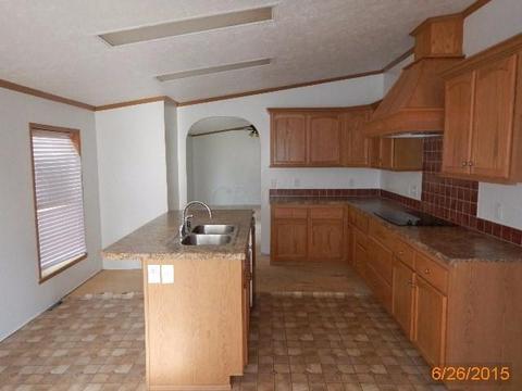10399 State Route 303, Windham, OH 44288 photo 8