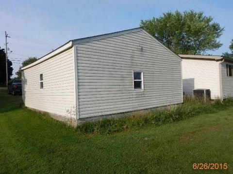 10399 State Route 303, Windham, OH 44288 photo 5