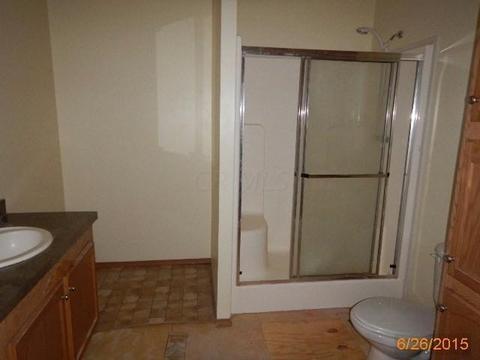 10399 State Route 303, Windham, OH 44288 photo 17
