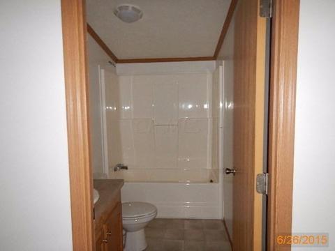 10399 State Route 303, Windham, OH 44288 photo 12