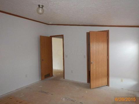 10399 State Route 303, Windham, OH 44288 photo 16
