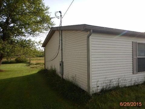 10399 State Route 303, Windham, OH 44288 photo 3