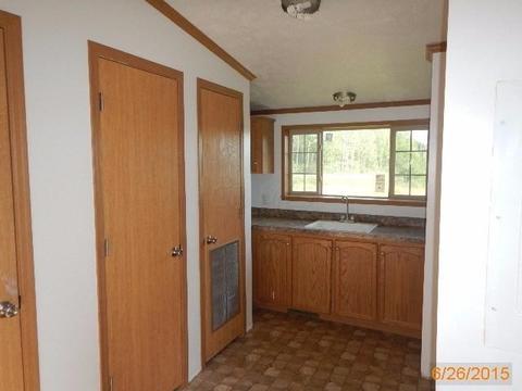 10399 State Route 303, Windham, OH 44288 photo 7