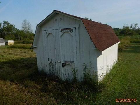 10399 State Route 303, Windham, OH 44288 photo 6