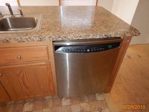 10399 State Route 303, Windham, OH 44288 photo 10
