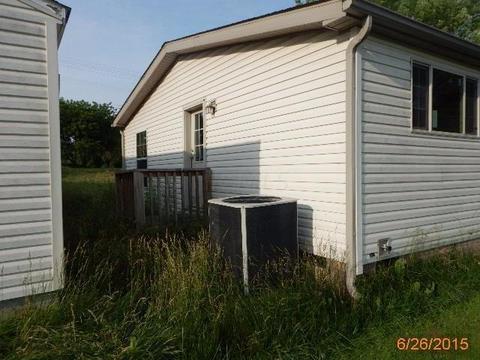 10399 State Route 303, Windham, OH 44288 photo 4