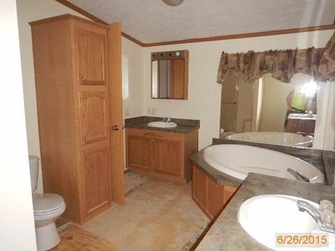 10399 State Route 303, Windham, OH 44288 photo 18