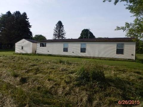 10399 State Route 303, Windham, OH 44288 photo 2