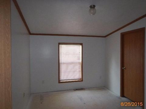 10399 State Route 303, Windham, OH 44288 photo 13