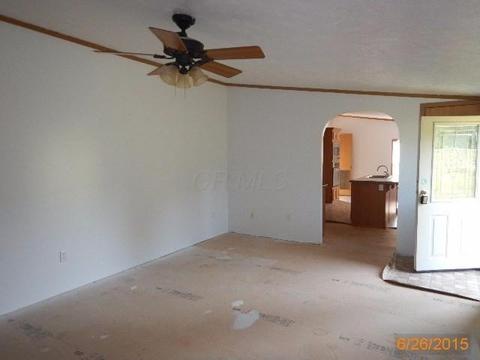 10399 State Route 303, Windham, OH 44288 photo 11