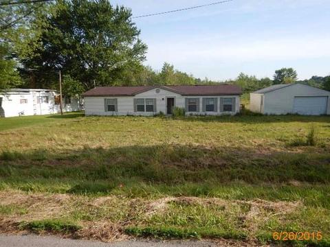 10399 State Route 303, Windham, OH 44288 photo 1