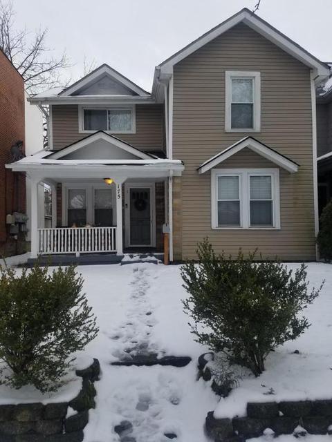 175 E Mithoff St, Columbus, OH 43206 photo 2