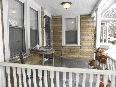 175 E Mithoff St, Columbus, OH 43206 photo 3