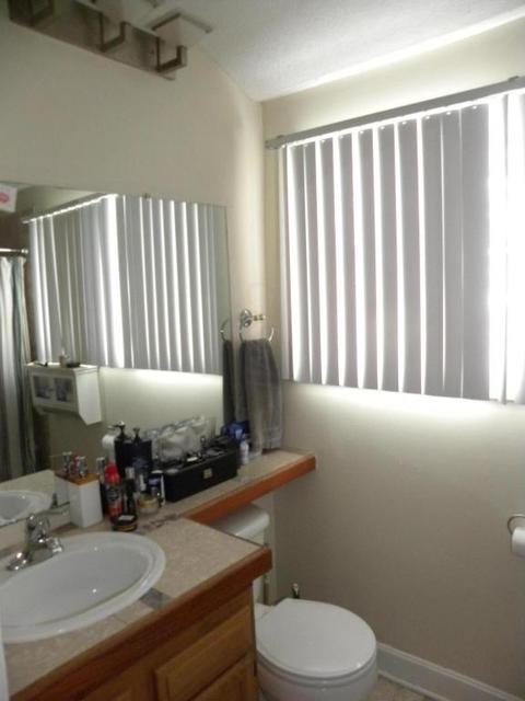 175 E Mithoff St, Columbus, OH 43206 photo 20