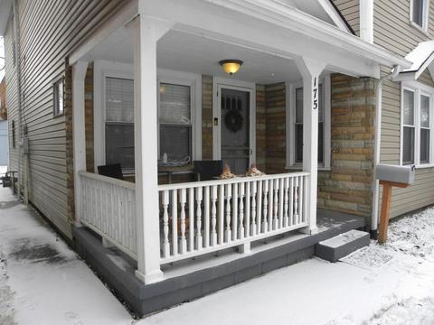 175 E Mithoff St, Columbus, OH 43206 photo 4