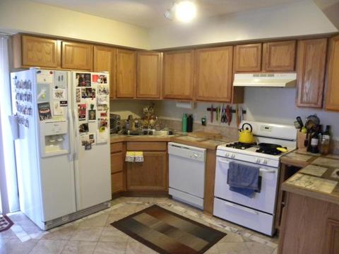 175 E Mithoff St, Columbus, OH 43206 photo 9