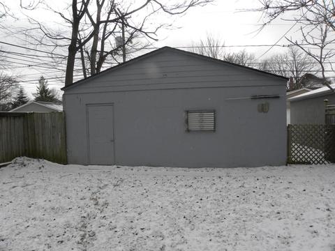 175 E Mithoff St, Columbus, OH 43206 photo 7