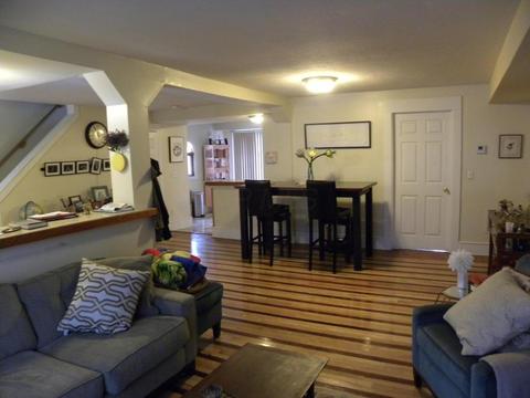 175 E Mithoff St, Columbus, OH 43206 photo 8