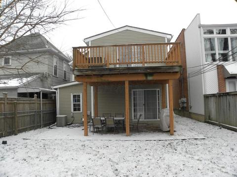 175 E Mithoff St, Columbus, OH 43206 photo 5