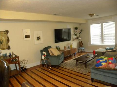 175 E Mithoff St, Columbus, OH 43206 photo 12