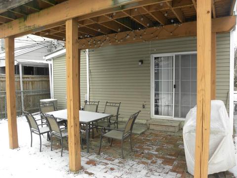 175 E Mithoff St, Columbus, OH 43206 photo 6