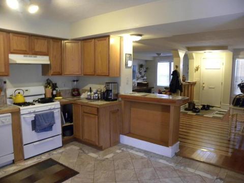 175 E Mithoff St, Columbus, OH 43206 photo 10