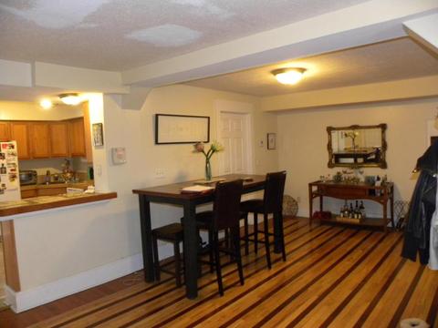 175 E Mithoff St, Columbus, OH 43206 photo 11