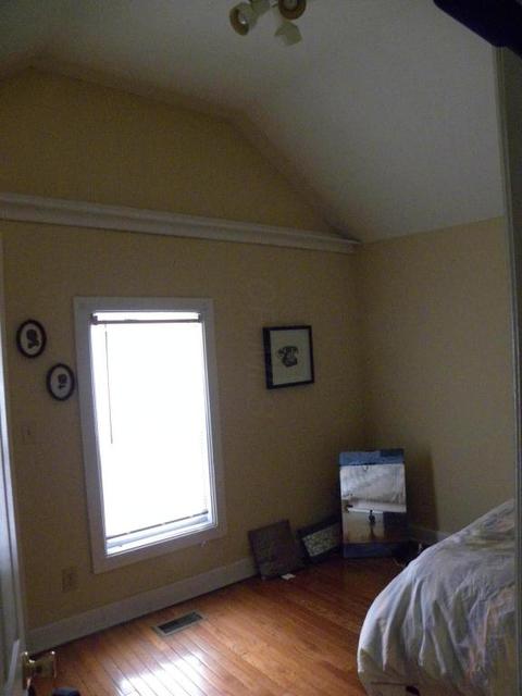 175 E Mithoff St, Columbus, OH 43206 photo 17