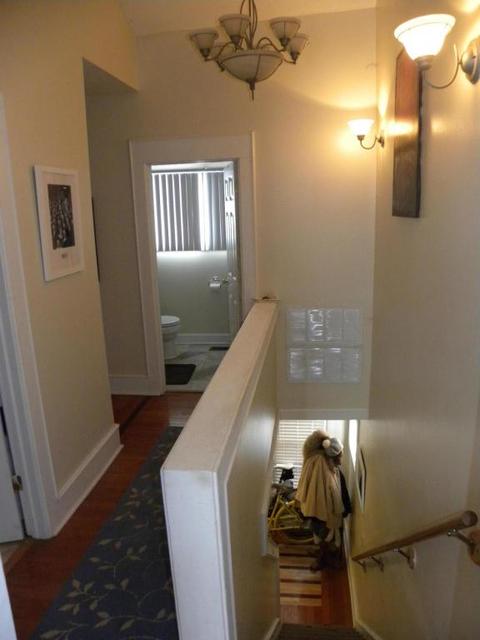 175 E Mithoff St, Columbus, OH 43206 photo 14